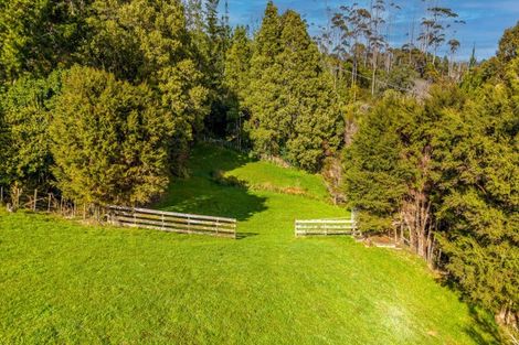 Photo of property in 700 Hibiscus Coast Highway, Waiwera, Orewa, 0994