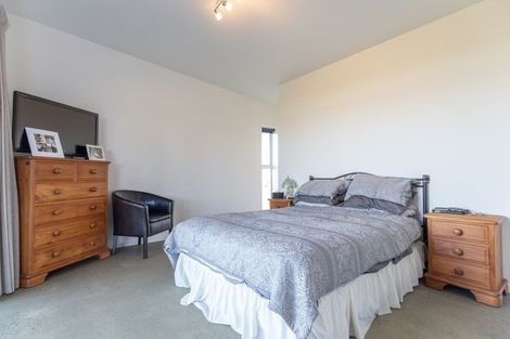 Photo of property in 163c Ngahape Road, Ngahape, Te Awamutu, 3873