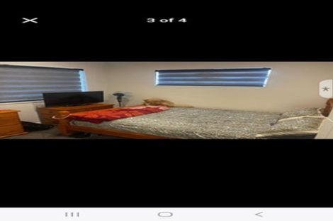 Photo of property in 41 Dungloe Avenue, Flat Bush, Auckland, 2019