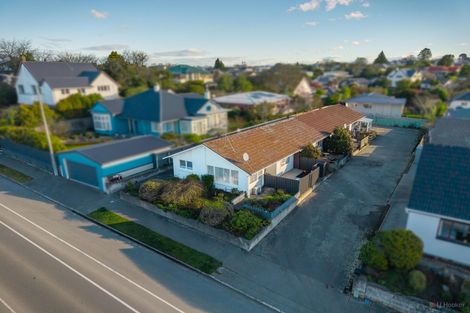Photo of property in 1/34 Selwyn Street, Maori Hill, Timaru, 7910