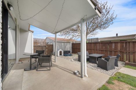 Photo of property in 116 Waenga Drive, Cromwell, 9310