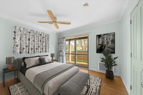 Photo of property in 5 Kenward Crescent, Featherston, 5710