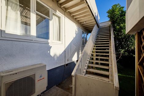 Photo of property in 73 Churchill Street, Kaikoura, 7300