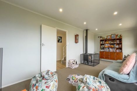 Photo of property in 1801a East Coast Road, Whakatiwai, Pokeno, 2473