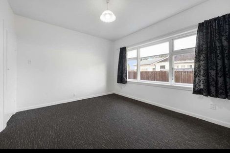 Photo of property in 63 Northcote Road, Northcote, Christchurch, 8052