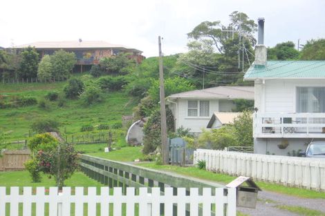 Photo of property in 8a Claremont Avenue, Paeroa, 3600