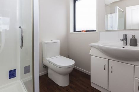 Photo of property in 4/82 Packe Street, Edgeware, Christchurch, 8013