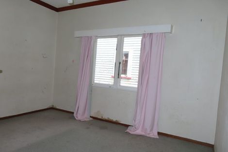 Photo of property in 472 Palmerston Road, Te Hapara, Gisborne, 4010