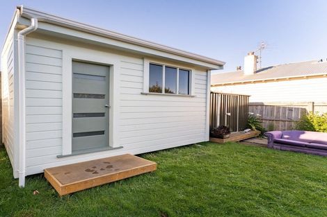 Photo of property in 74 Grove Street, Saint Kilda, Dunedin, 9012