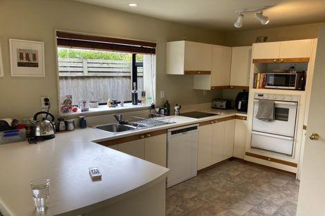 Photo of property in 1/36a Aylmer Street, Somerfield, Christchurch, 8024