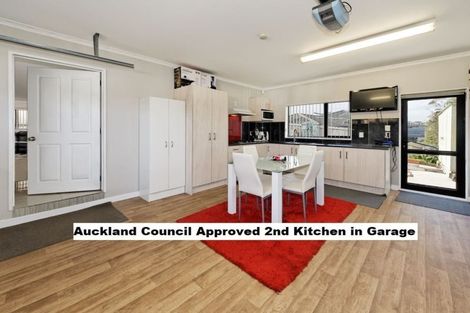 Photo of property in 14 Bradnor Meadows Drive, Swanson, Auckland, 0612