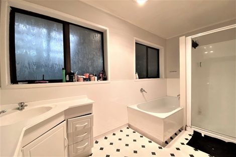 Photo of property in 14a Emerald Street, Pukehangi, Rotorua, 3015