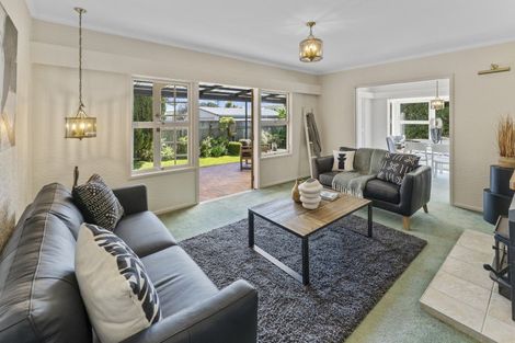 Photo of property in 119 Songer Street, Stoke, Nelson, 7011