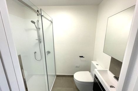 Photo of property in 101/94 Cambridge Terrace, Waterloo, Lower Hutt, 5011