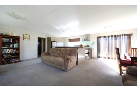 Photo of property in 700 Oak Road, Akina, Hastings, 4122