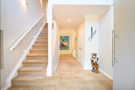 Photo of property in 1083 Whangaparaoa Road, Tindalls Beach, Whangaparaoa, 0930