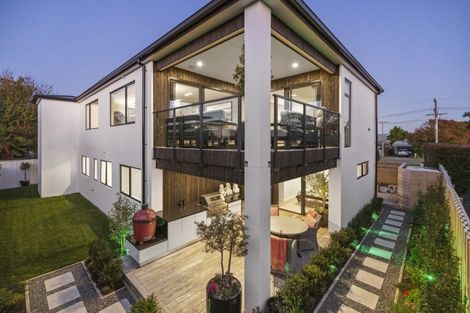 Photo of property in 73 Milton Road, Otumoetai, Tauranga, 3110