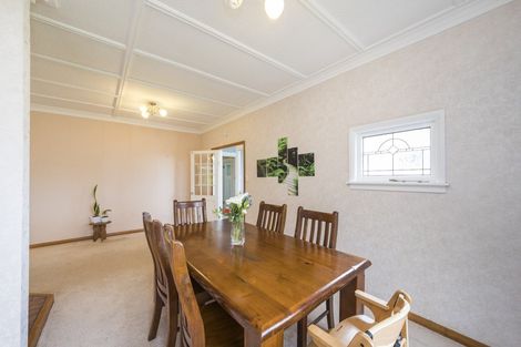 Photo of property in 443a Poplar Road, Opiki, Palmerston North, 4474