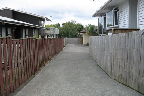 Photo of property in 18a Edgar Pearce Place, Howick, Auckland, 2014