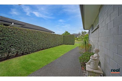 Photo of property in 17 Sarawak Drive, Kerikeri, 0230