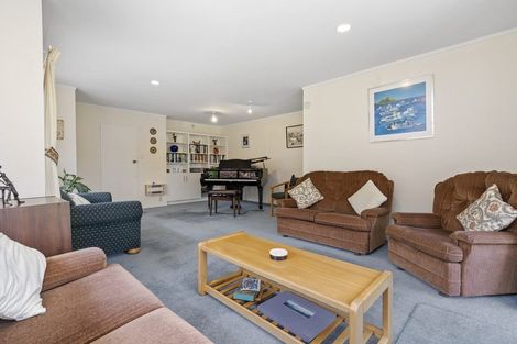 Photo of property in 2 Byron Street, Leamington, Cambridge, 3432