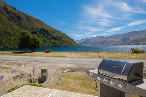 Photo of property in 48 Cornwall Street, Kingston, Athol, 9793