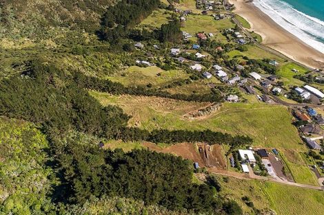 Photo of property in 29 Reef View Road, Ahipara, Kaitaia, 0481