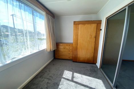 Photo of property in 28 Ranfurly Street, Runanga, 7803
