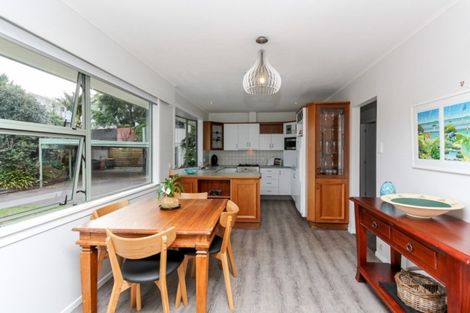 Photo of property in 72 David Street, Lynmouth, New Plymouth, 4310