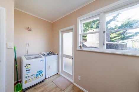 Photo of property in 53 Humber Street, Rongotea, 4476