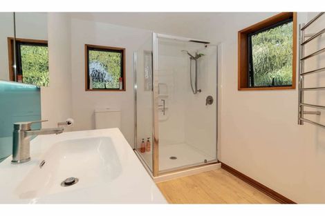 Photo of property in 33a Poplar Lane, Kerikeri, 0293