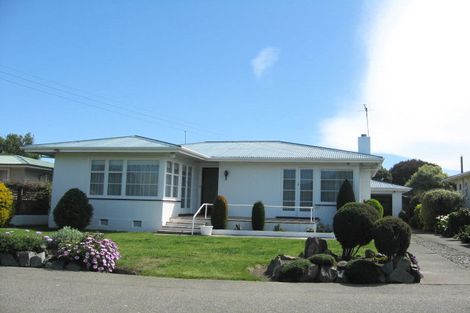 Photo of property in 10a Percy Street, Blenheim, 7201