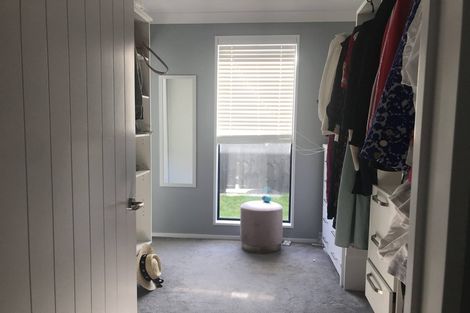 Photo of property in 35 Robert Duncan Road, Belfast, Christchurch, 8051