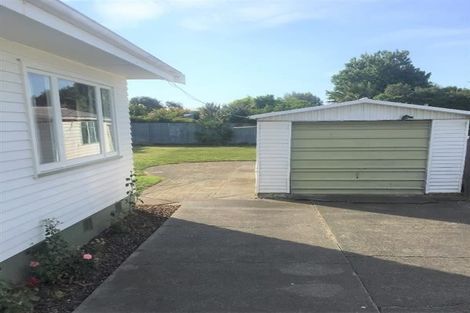 Photo of property in 1004 Tomoana Road, Mahora, Hastings, 4120