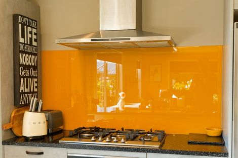 Photo of property in 1 Shearwater Drive, Kaikoura, 7300