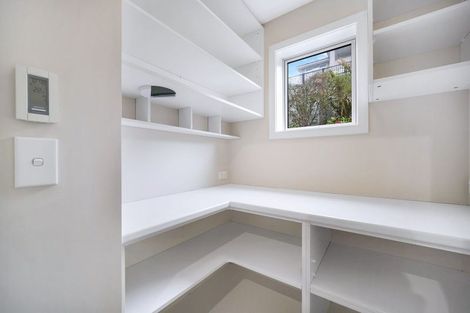 Photo of property in 33 Landmark Terrace, Orewa, 0931