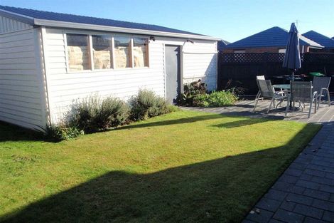 Photo of property in 18 Bowenvale Avenue, Cashmere, Christchurch, 8022