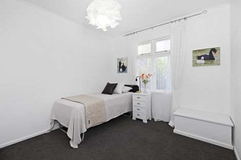 Photo of property in 10 Osborne Avenue, Morrinsville, 3300