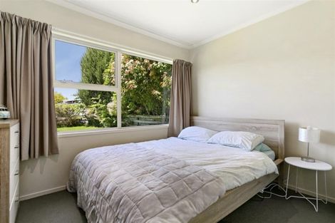 Photo of property in 83 Hinemoa Avenue, Taupo, 3330