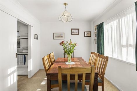 Photo of property in 44 Centorian Drive, Windsor Park, Auckland, 0632