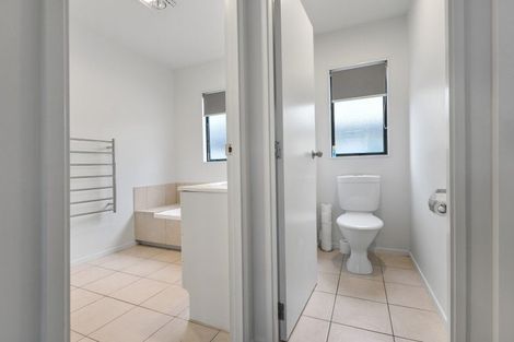 Photo of property in 177b Killarney Road, Frankton, Hamilton, 3204