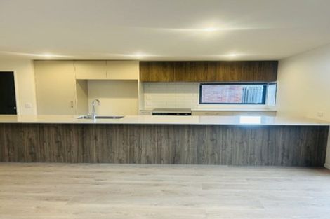 Photo of property in 3/89 Selwyn Street, Somerfield, Christchurch, 8024