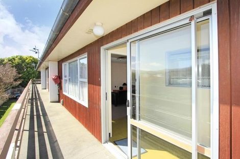 Photo of property in 6/195 Waterloo Road, Hutt Central, Lower Hutt, 5010