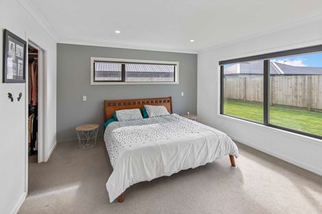 Photo of property in 3 Hehan Close, Cambridge, 3434