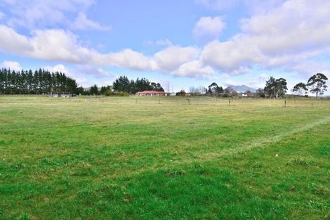 Photo of property in 67 White Road, Broadlands, Reporoa, 3081