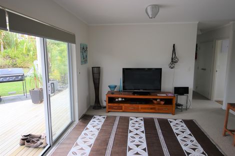 Photo of property in 19 Tui Grove, Paihia, 0200