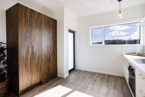 Photo of property in 42 Waimea Avenue, Calton Hill, Dunedin, 9012