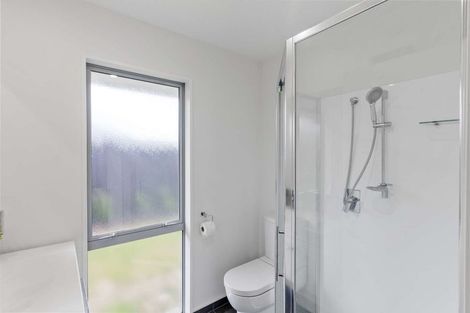 Photo of property in 20 Bradbury Avenue, Rolleston, 7614