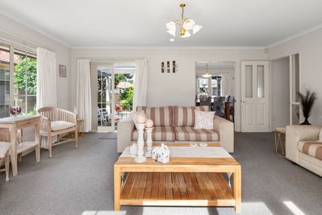 Photo of property in 6 Florida Key, Papamoa Beach, Papamoa, 3118