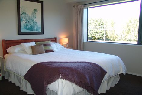 Photo of property in 33 Mangauika Road, Pirongia, Te Awamutu, 3876